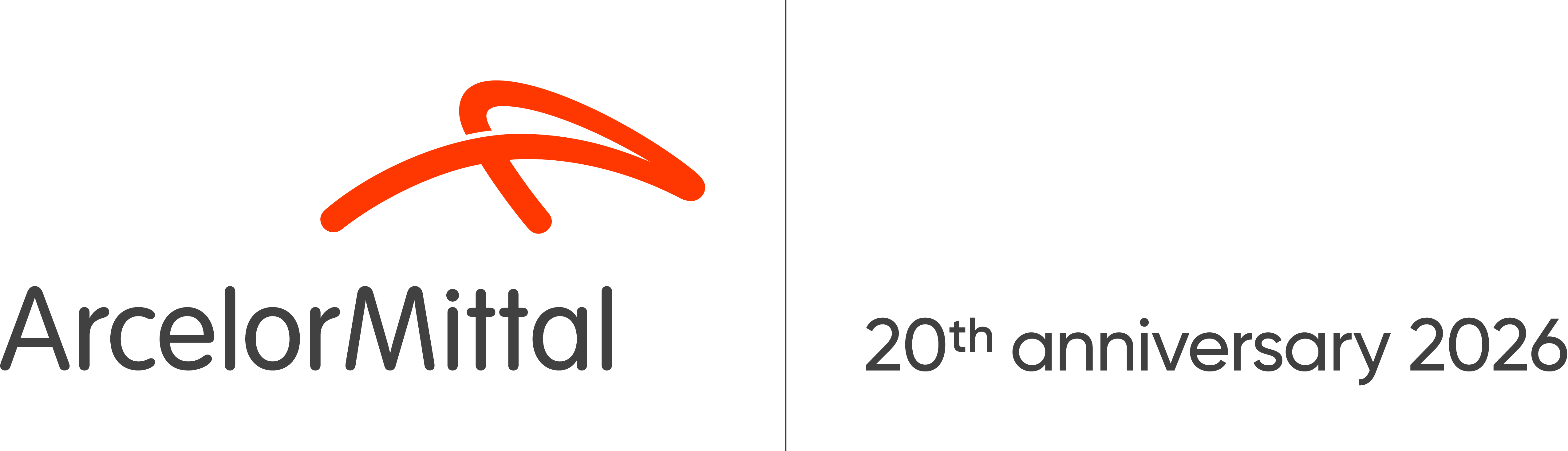 ArcelorMittal