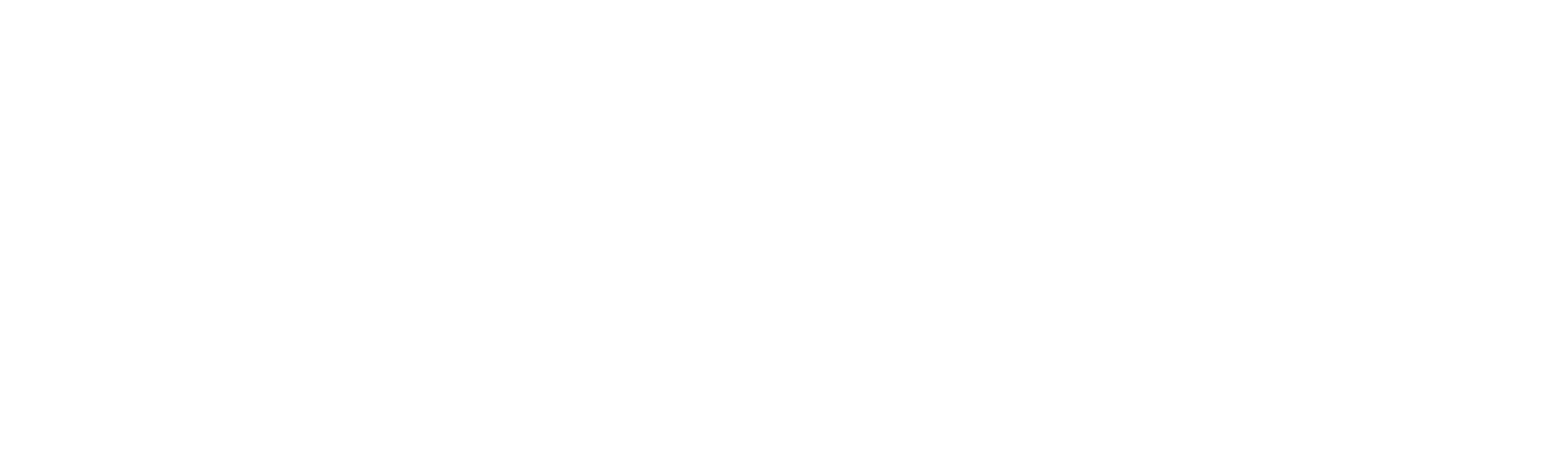 ArcelorMittal